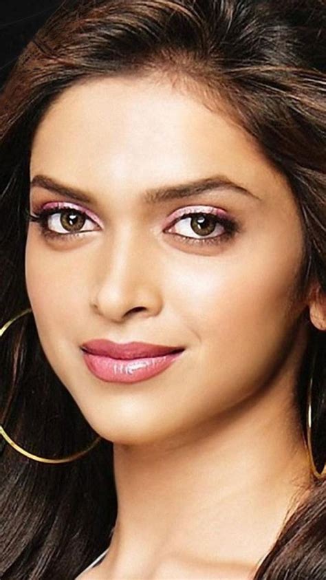 INDIAN CELEBRITIES » Celebs Nude Video .